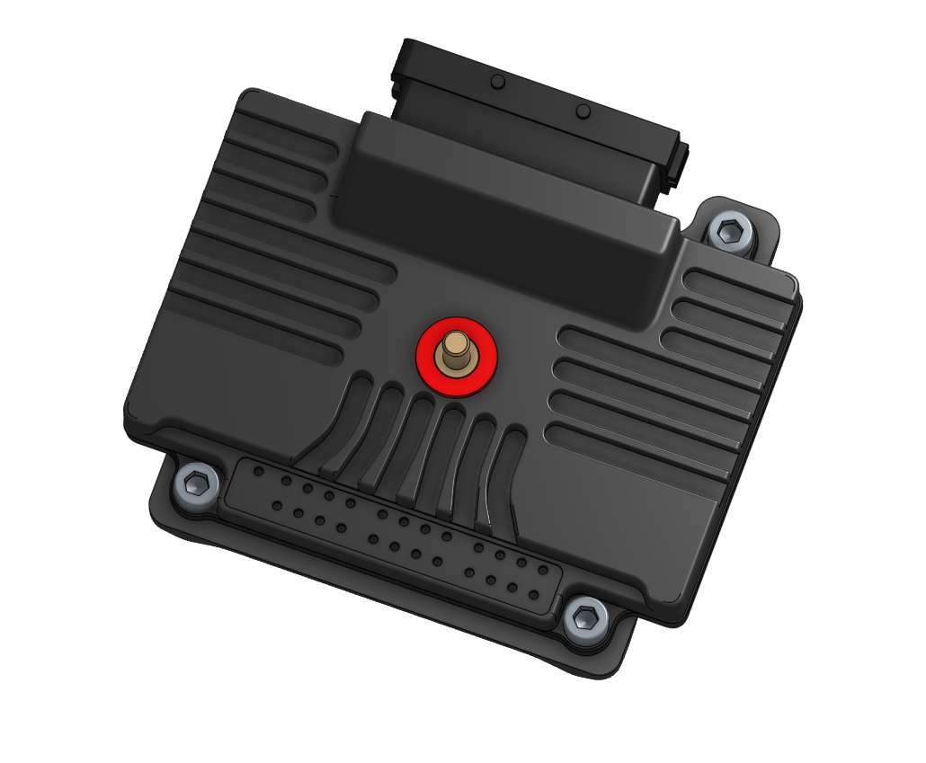 PMU 16 Rollbar Mount