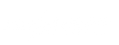 Convergence Engineering