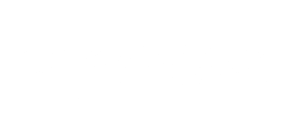 Convergence Engineering